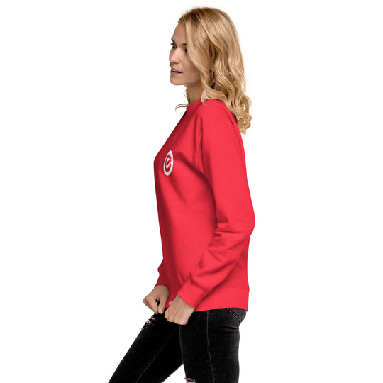 Echelon Pullover - Echelon Fit US