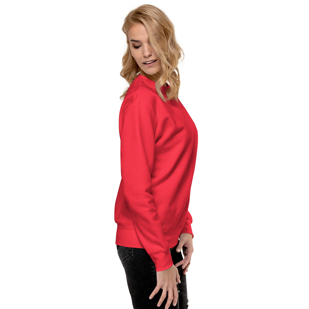 Echelon Pullover - Echelon Fit US