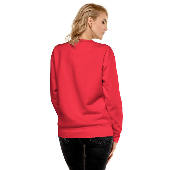 Echelon Pullover - Echelon Fit US