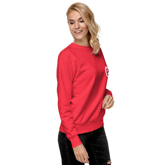 Echelon Pullover - Echelon Fit US