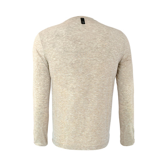 Echelon Recharge Long Sleeve Tee - Echelon Fit US