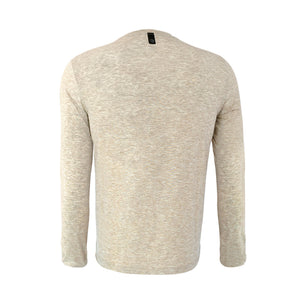 Echelon Recharge Long Sleeve Tee