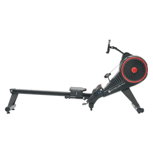 Echelon Row Offer for runDISNEY® Athletes
