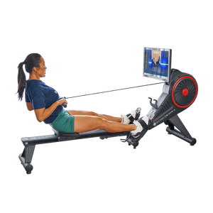 Echelon Row-s (Certified Open Box)
