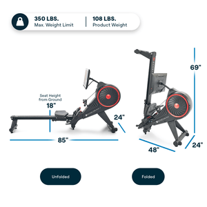 Row-s Member Deal
