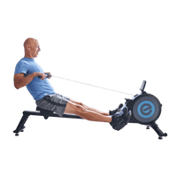Echelon Row Sport 2 Smart Home Rower