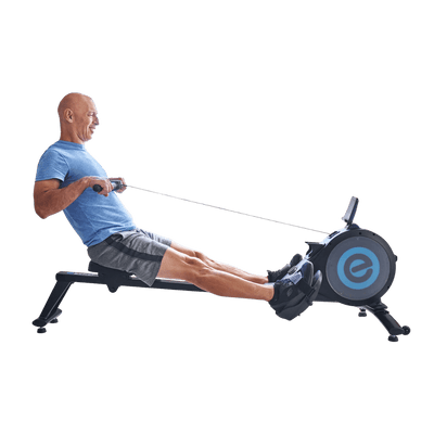 Echelon Row Sport 2 Smart Home Rower