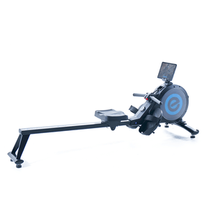 Echelon Row Sport 2 Smart Home Rower