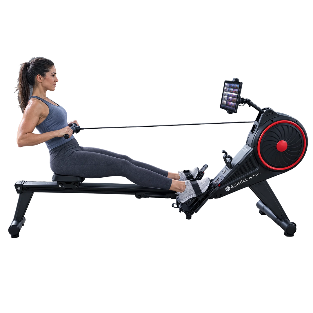 Echelon Row product