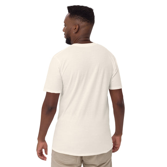 Echelon Short-Sleeve T-Shirt - Echelon Fit US