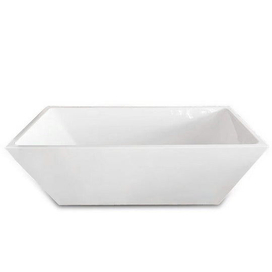 Echelon Smart Cold Plunge Hard Tub - Echelon Fit US