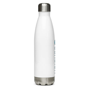 Echelon Stainless Steel Water Bottle