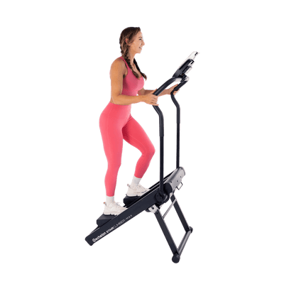 Echelon Stair Climber Max