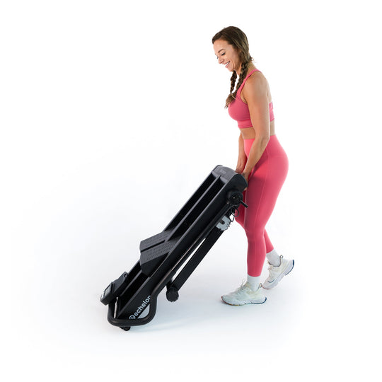 Echelon Stair Climber Max - Echelon Fit US