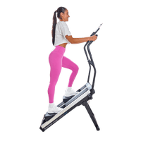 Echelon Stair Climber Sport