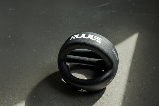 Echelon Strength Multifunctional Dumbbells - Echelon Fit US
