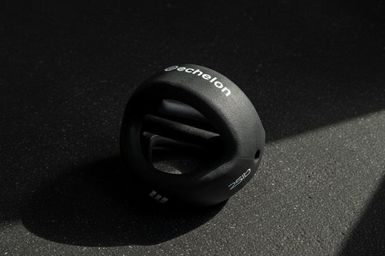 Echelon Strength Multifunctional Dumbbells - Echelon Fit US