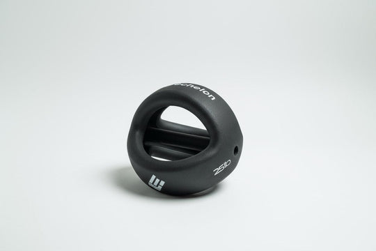Echelon Strength Multifunctional Dumbbells - Echelon Fit US