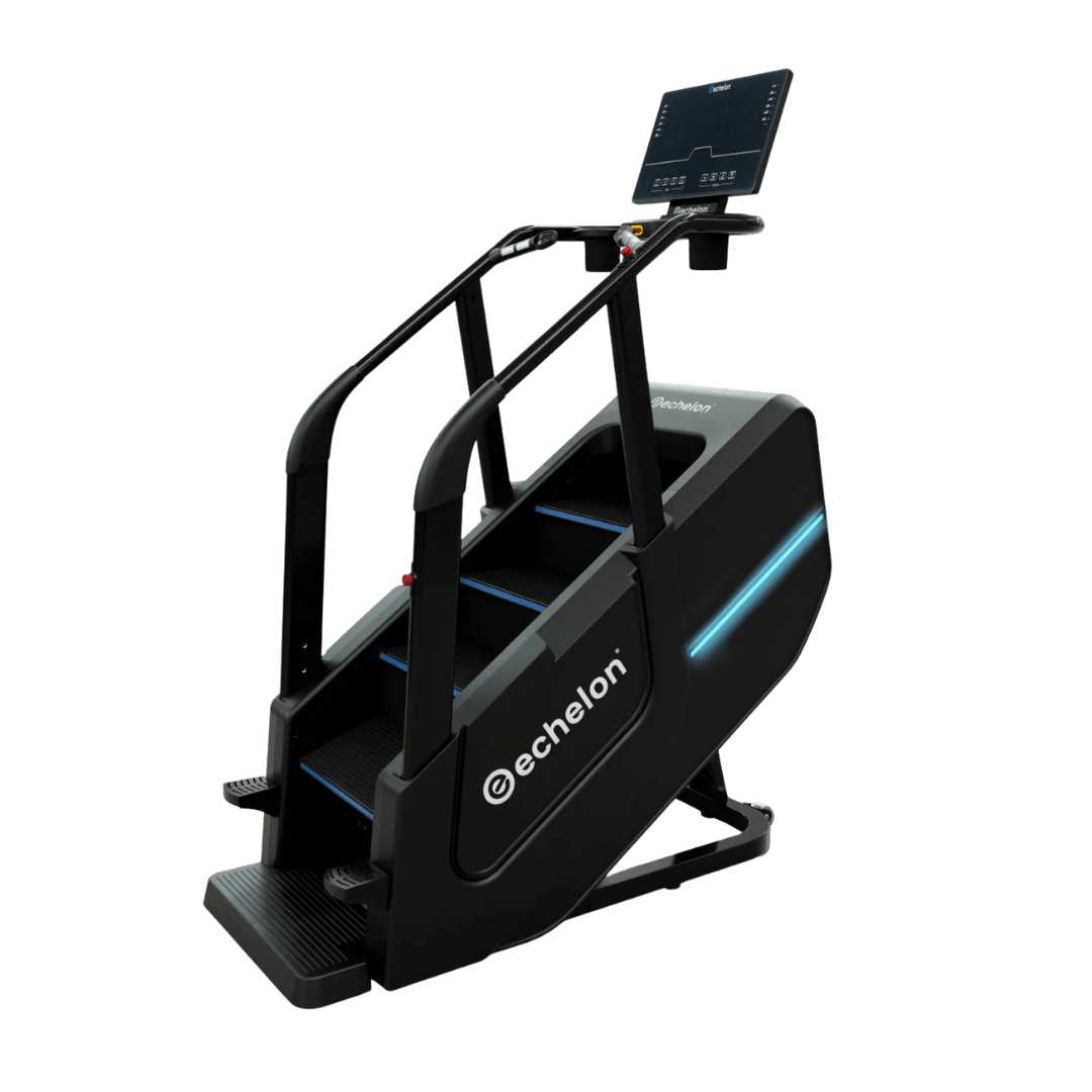 Echelon Summit Stairmill Pro - Echelon Fit US