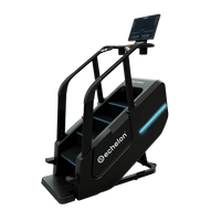 Echelon Summit Stairmill Pro