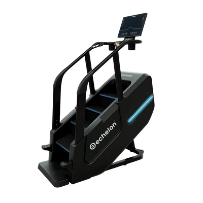 Echelon Summit Stairmill Pro