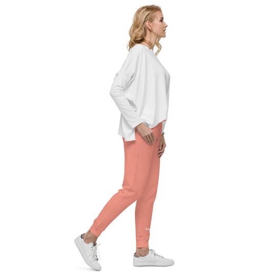 Echelon Unisex Fleece Sweatpants - Echelon Fit US