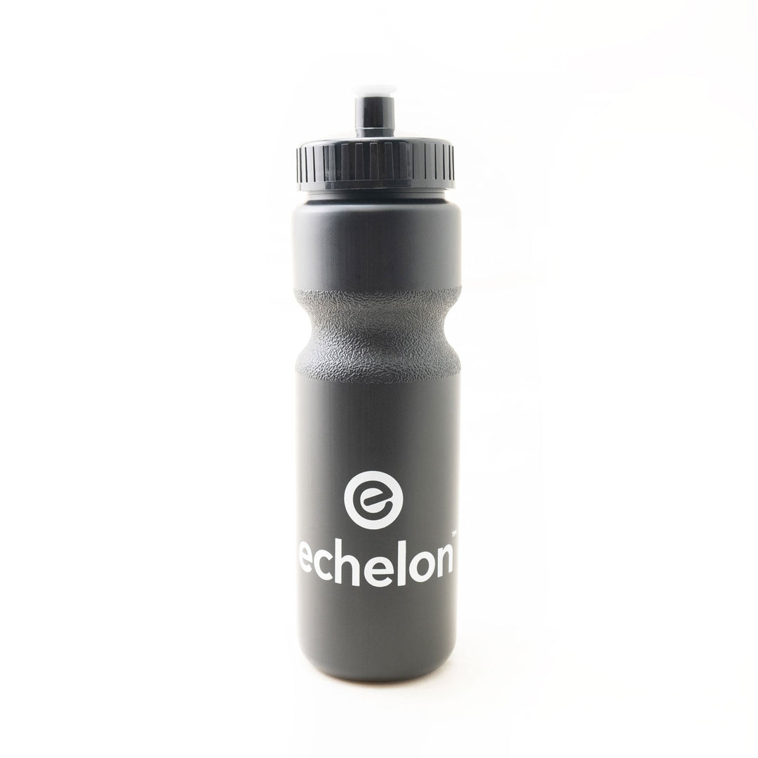 Echelon Water Bottle - Echelon Fit US