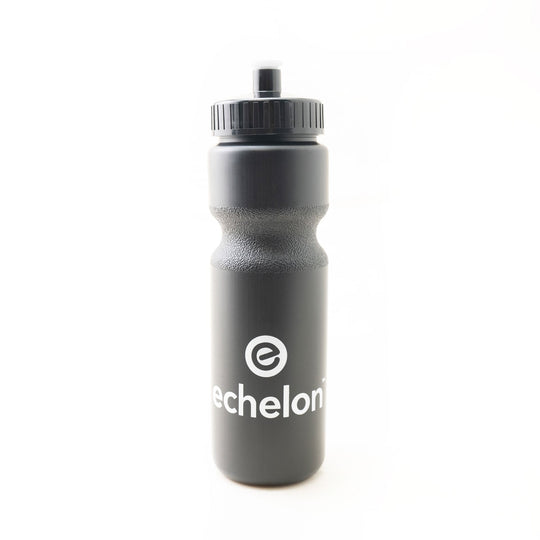 Echelon Water Bottle - Echelon Fit US
