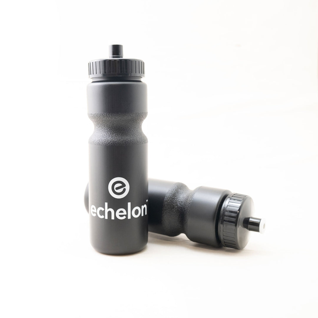 Echelon Water Bottle - Echelon Fit US