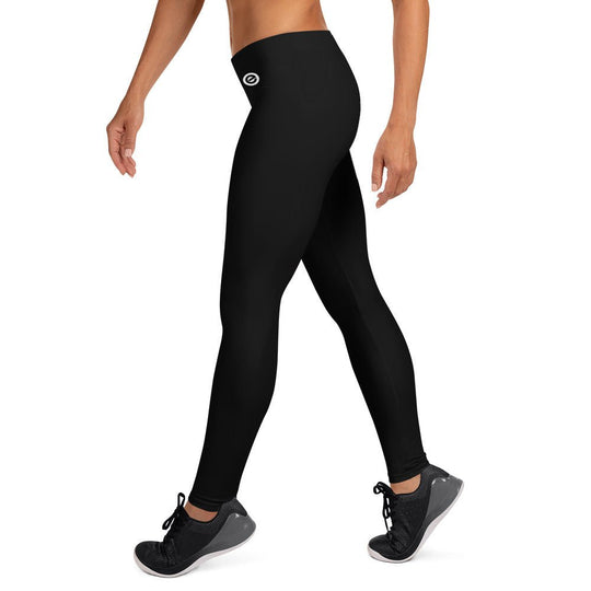 Echelon Women's Leggings - Echelon Fit US
