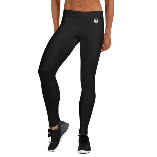 Echelon Women's Leggings - Echelon Fit US