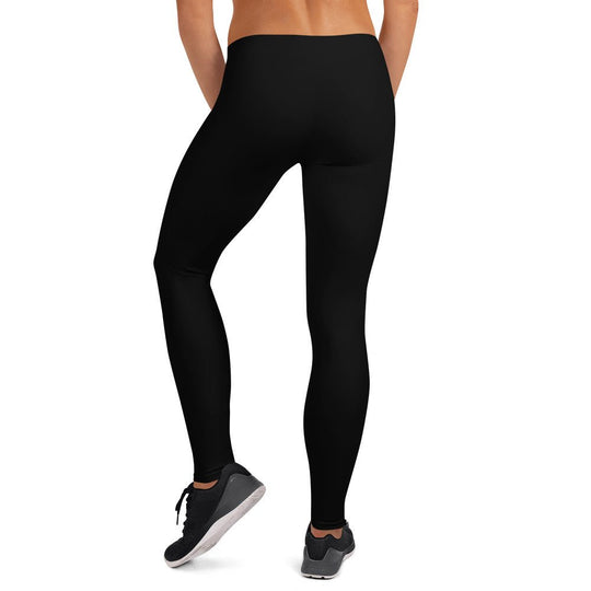 Echelon Women's Leggings - Echelon Fit US