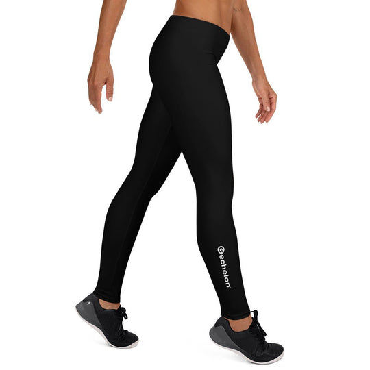 Echelon Women's Leggings - Echelon Fit US