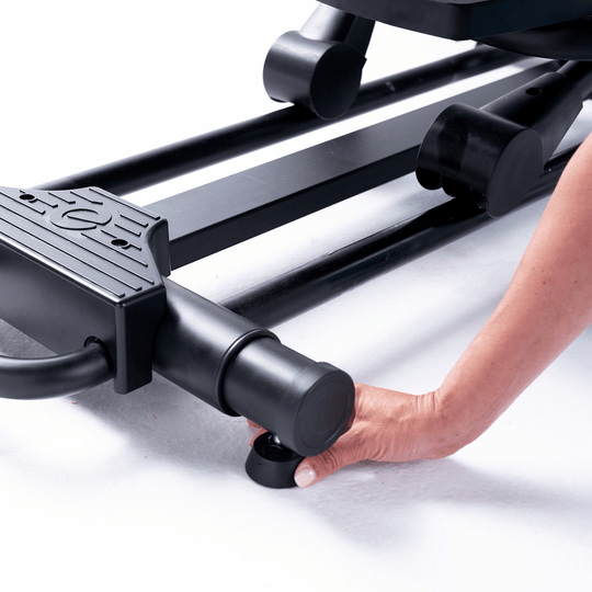 Ellipse EL-5 - Partner - Echelon Fit US