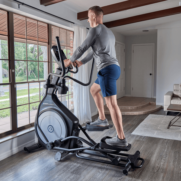 Ellipse EL-5 - Partner - Echelon Fit US