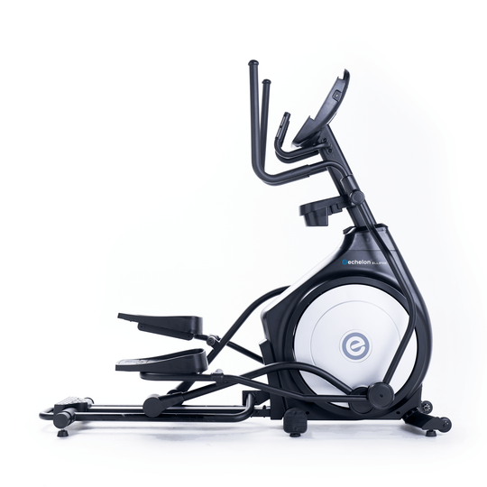 Ellipse EL-5 - Partner - Echelon Fit US