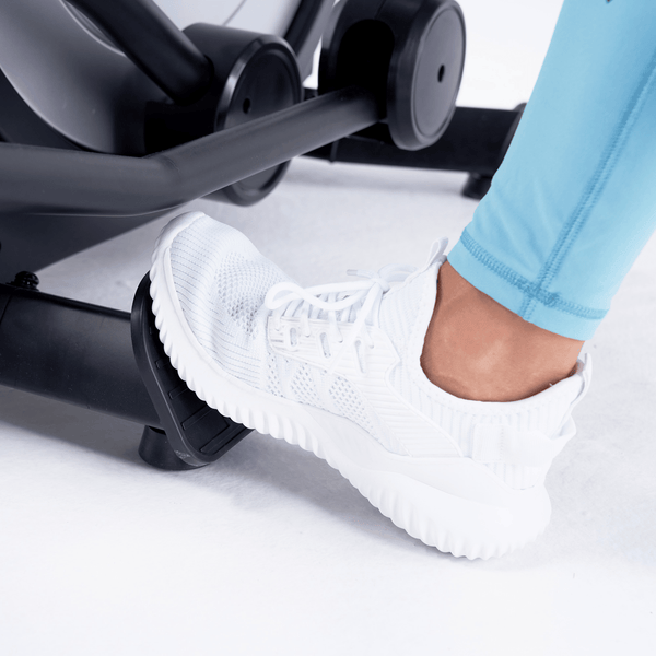 Ellipse EL-5 - Partner - Echelon Fit US