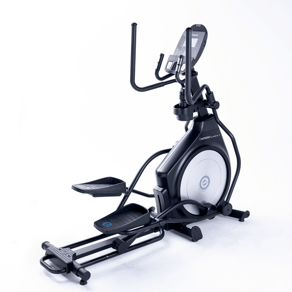 Ellipse EL-5 - Partner - Echelon Fit US