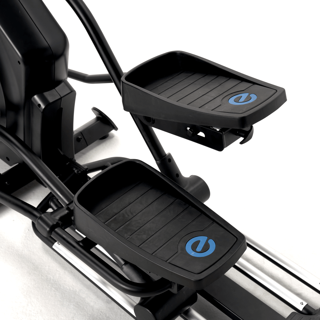 Ellipse EL-8s Offer for runDISNEY® Athletes - Echelon Fit US