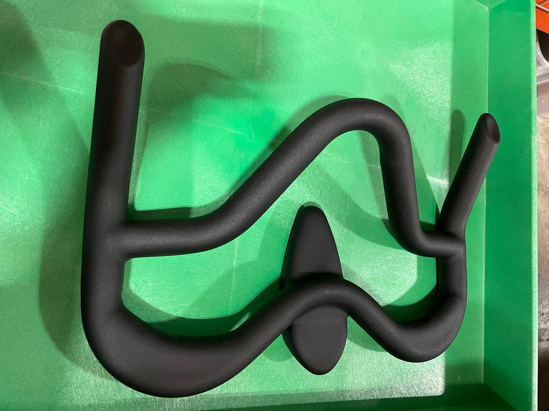 EX5 Series Handle Bars - Echelon Fit US