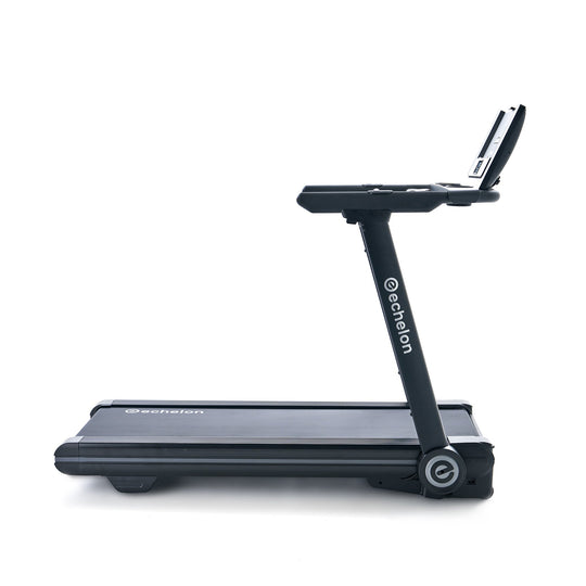 Exclusive Stride-6 Treadmill Offer for runDISNEY® Athletes - Echelon Fit US