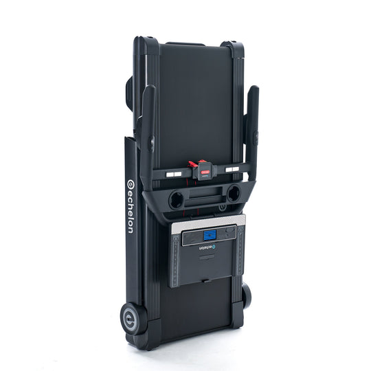 Exclusive Stride-6 Treadmill Offer for runDISNEY® Athletes - Echelon Fit US