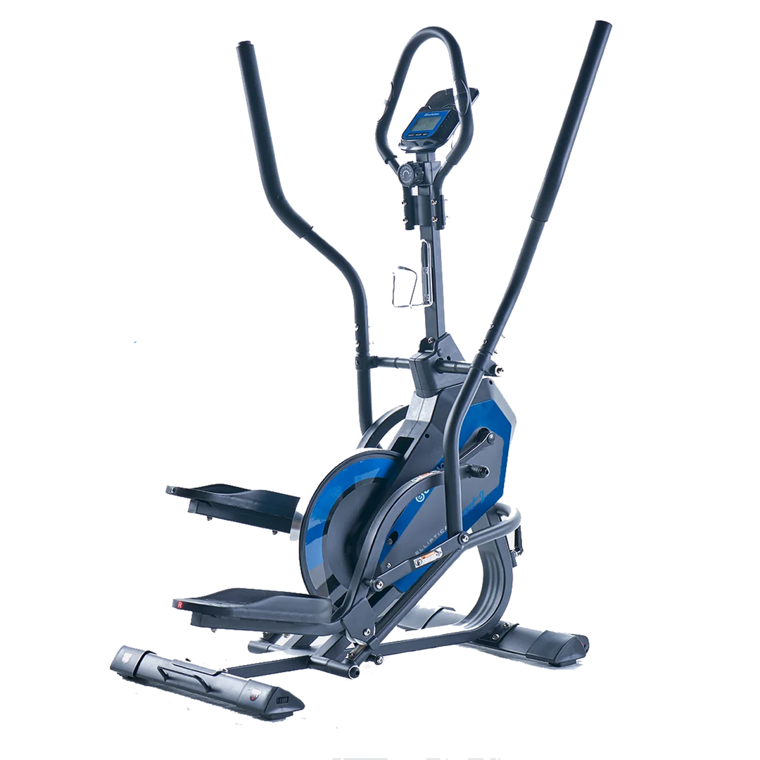 Echelon Elliptical Sport 2