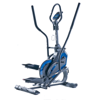 Echelon Elliptical Sport 2