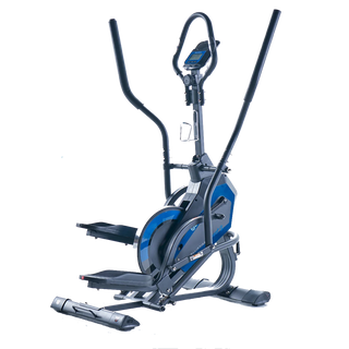 Echelon Elliptical Sport 2