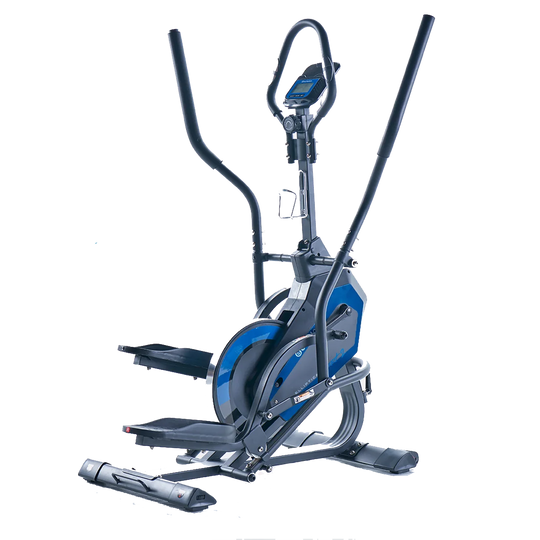 Echelon Elliptical Sport 2
