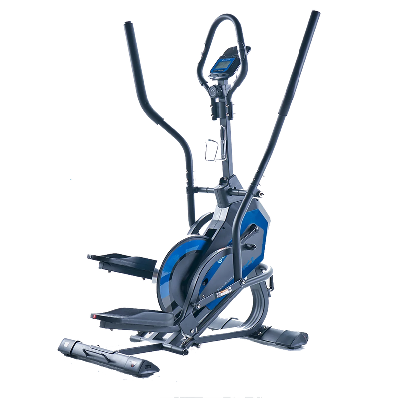 Echelon Elliptical Sport 2