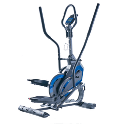 Echelon Elliptical Sport 2