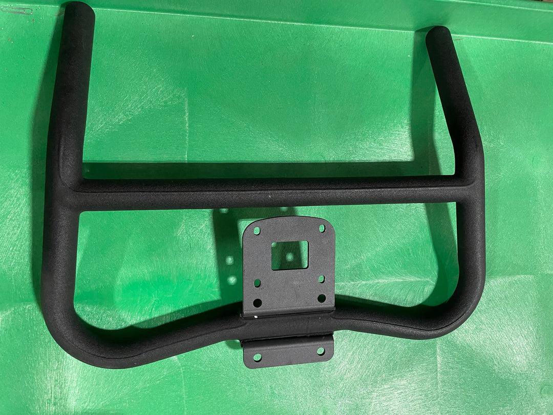 Handlebar for 1/3 - Echelon Fit US