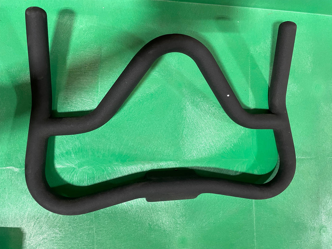Handlebar for 4s-10 - Echelon Fit US